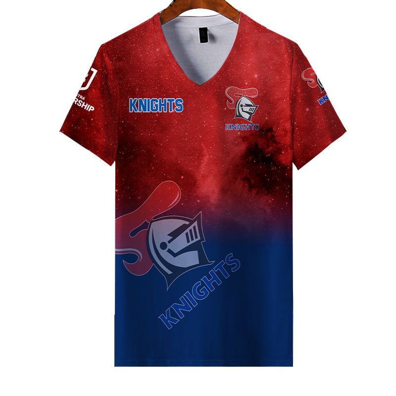 Newcastle Knights Printing T-Shirt, Polo, Hoodie, Zip, Bomber 2064 - Famjoys Newcastle Knights Printing T-Shirt, Polo, Hoodie, Zip, Bomber 2064 - Famjoys