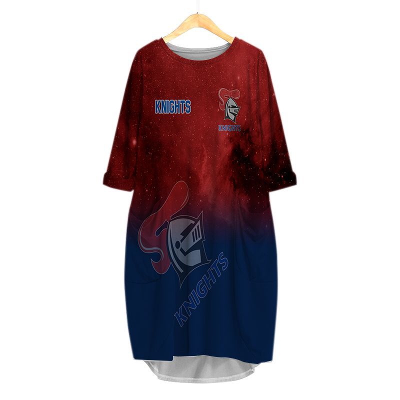 Newcastle Knights Printing T-Shirt, Polo, Hoodie, Zip, Bomber 2064 - Famjoys Newcastle Knights Printing T-Shirt, Polo, Hoodie, Zip, Bomber 2064 - Famjoys
