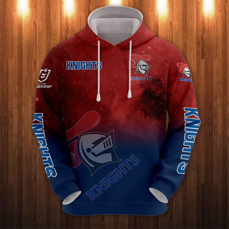Newcastle Knights Printing T-Shirt, Polo, Hoodie, Zip, Bomber 2064 - Famjoys Newcastle Knights Printing T-Shirt, Polo, Hoodie, Zip, Bomber 2064 - Famjoys