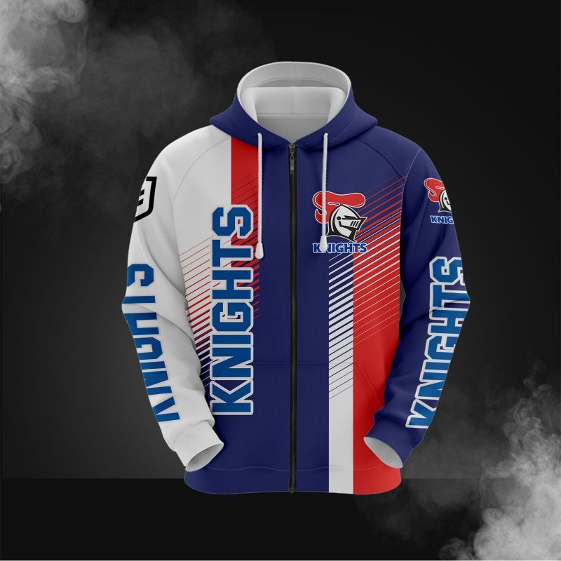 Newcastle Knights Printing T-Shirt, Polo, Hoodie, Zip, Bomber 3216 - Famjoys Newcastle Knights Printing T-Shirt, Polo, Hoodie, Zip, Bomber 3216 - Famjoys