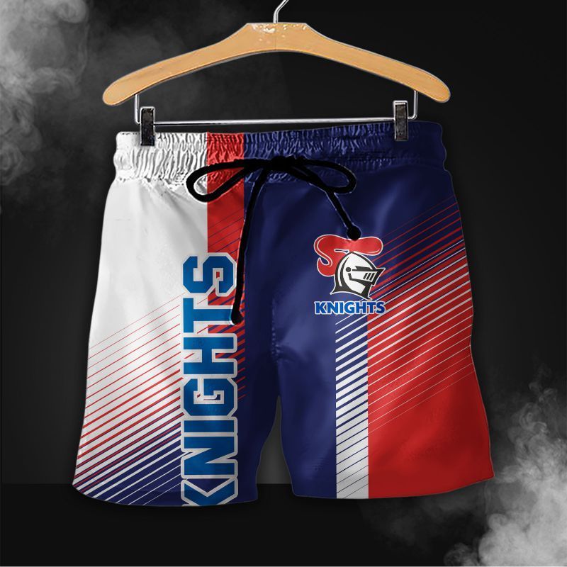 Newcastle Knights Printing T-Shirt, Polo, Hoodie, Zip, Bomber 3216 - Famjoys Newcastle Knights Printing T-Shirt, Polo, Hoodie, Zip, Bomber 3216 - Famjoys