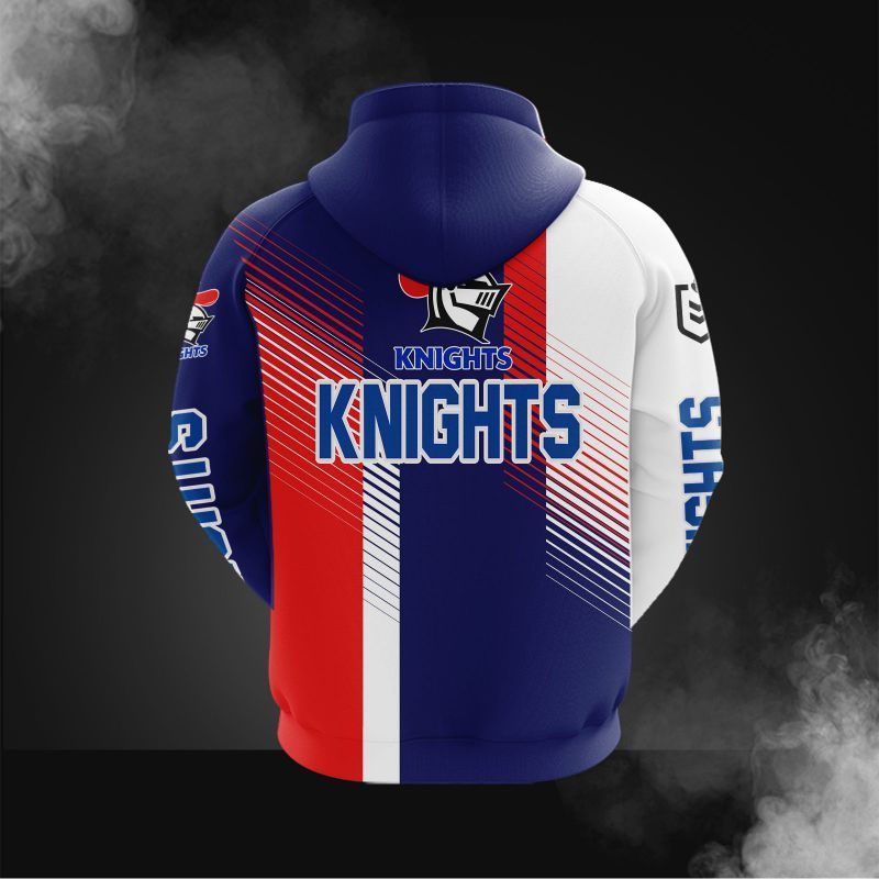 Newcastle Knights Printing T-Shirt, Polo, Hoodie, Zip, Bomber 3216 - Famjoys Newcastle Knights Printing T-Shirt, Polo, Hoodie, Zip, Bomber 3216 - Famjoys
