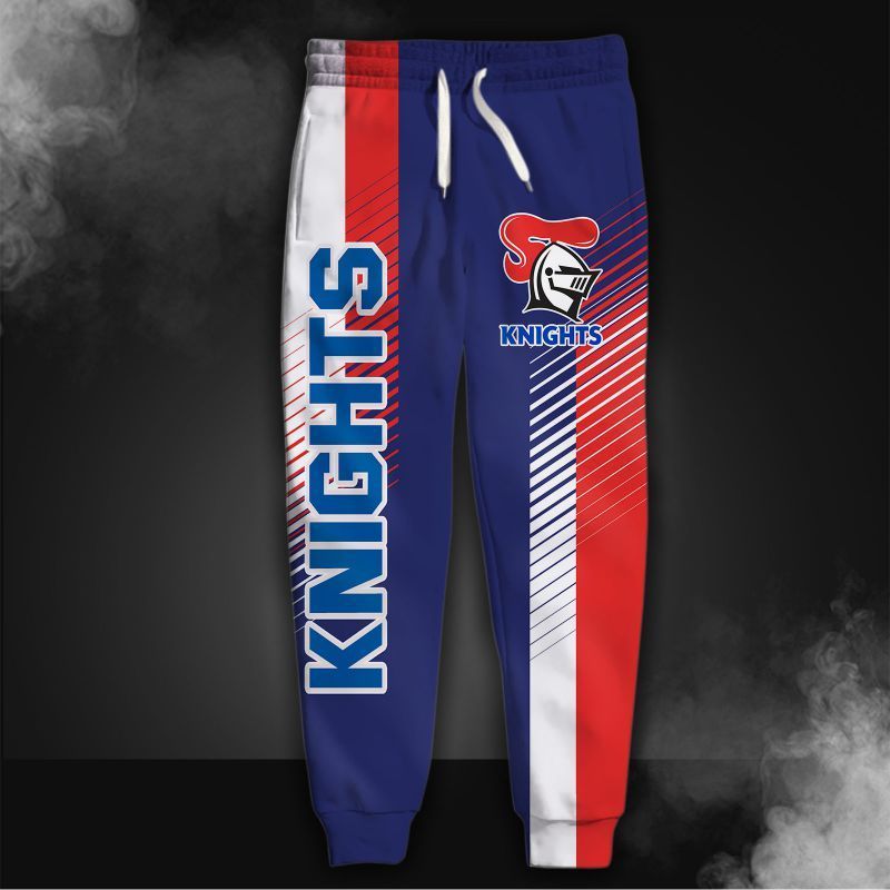 Newcastle Knights Printing T-Shirt, Polo, Hoodie, Zip, Bomber 3216 - Famjoys Newcastle Knights Printing T-Shirt, Polo, Hoodie, Zip, Bomber 3216 - Famjoys