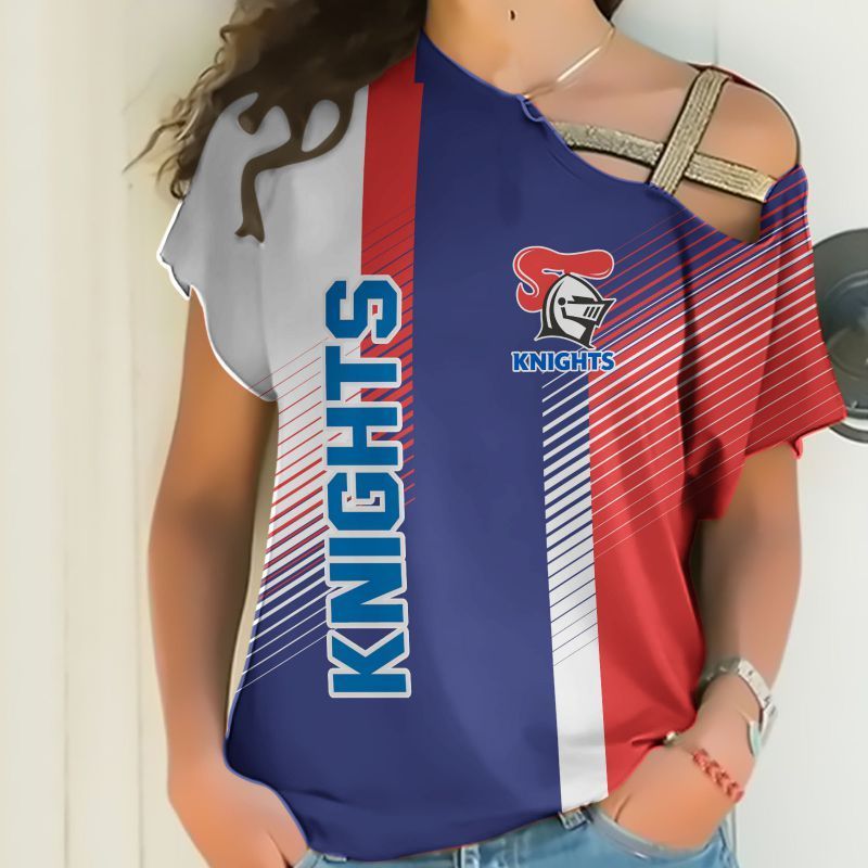 Newcastle Knights Printing T-Shirt, Polo, Hoodie, Zip, Bomber 3216 - Famjoys Newcastle Knights Printing T-Shirt, Polo, Hoodie, Zip, Bomber 3216 - Famjoys
