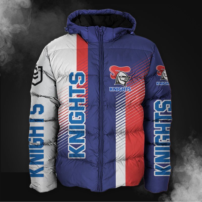 Newcastle Knights Printing T-Shirt, Polo, Hoodie, Zip, Bomber 3216 - Famjoys Newcastle Knights Printing T-Shirt, Polo, Hoodie, Zip, Bomber 3216 - Famjoys