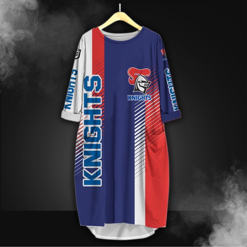 Newcastle Knights Printing T-Shirt, Polo, Hoodie, Zip, Bomber 3216 - Famjoys Newcastle Knights Printing T-Shirt, Polo, Hoodie, Zip, Bomber 3216 - Famjoys