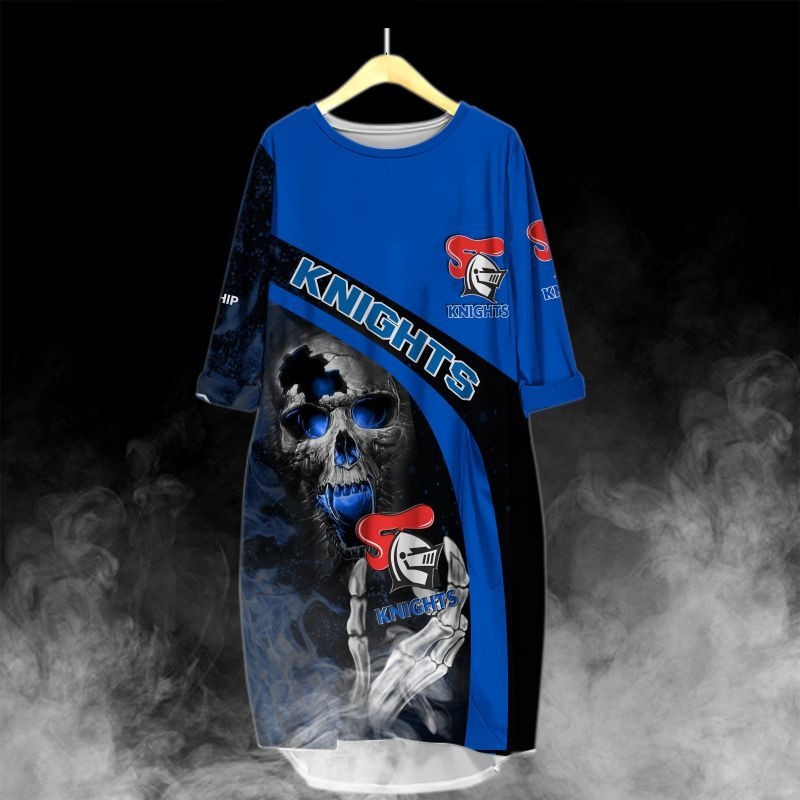 Newcastle Knights Printing T-Shirt, Polo, Hoodie, Zip, Bomber 3318 - Famjoys Newcastle Knights Printing T-Shirt, Polo, Hoodie, Zip, Bomber 3318 - Famjoys