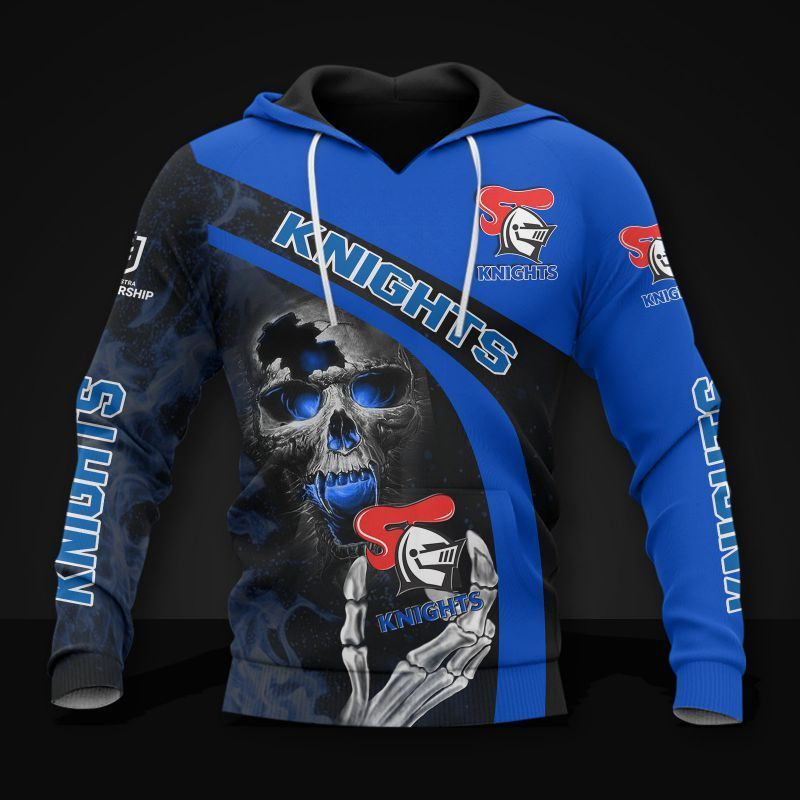Newcastle Knights Printing T-Shirt, Polo, Hoodie, Zip, Bomber 3318 - Famjoys Newcastle Knights Printing T-Shirt, Polo, Hoodie, Zip, Bomber 3318 - Famjoys