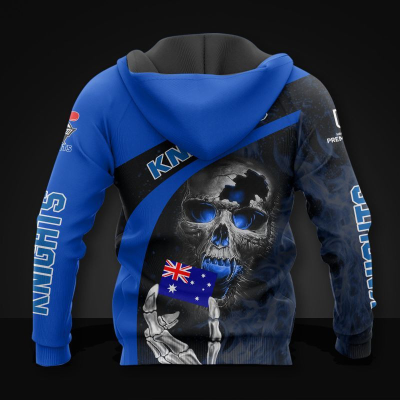 Newcastle Knights Printing T-Shirt, Polo, Hoodie, Zip, Bomber 3318 - Famjoys Newcastle Knights Printing T-Shirt, Polo, Hoodie, Zip, Bomber 3318 - Famjoys