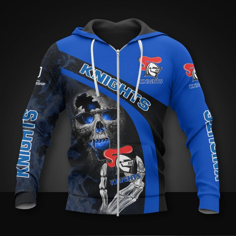 Newcastle Knights Printing T-Shirt, Polo, Hoodie, Zip, Bomber 3318 - Famjoys Newcastle Knights Printing T-Shirt, Polo, Hoodie, Zip, Bomber 3318 - Famjoys