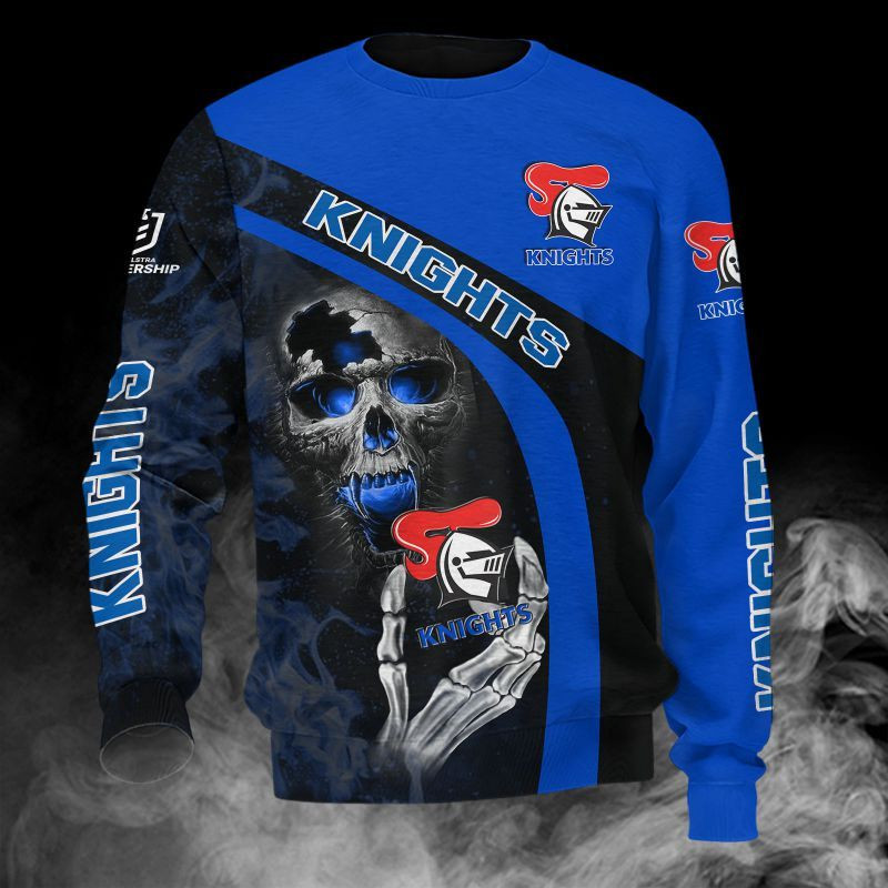 Newcastle Knights Printing T-Shirt, Polo, Hoodie, Zip, Bomber 3318 - Famjoys Newcastle Knights Printing T-Shirt, Polo, Hoodie, Zip, Bomber 3318 - Famjoys