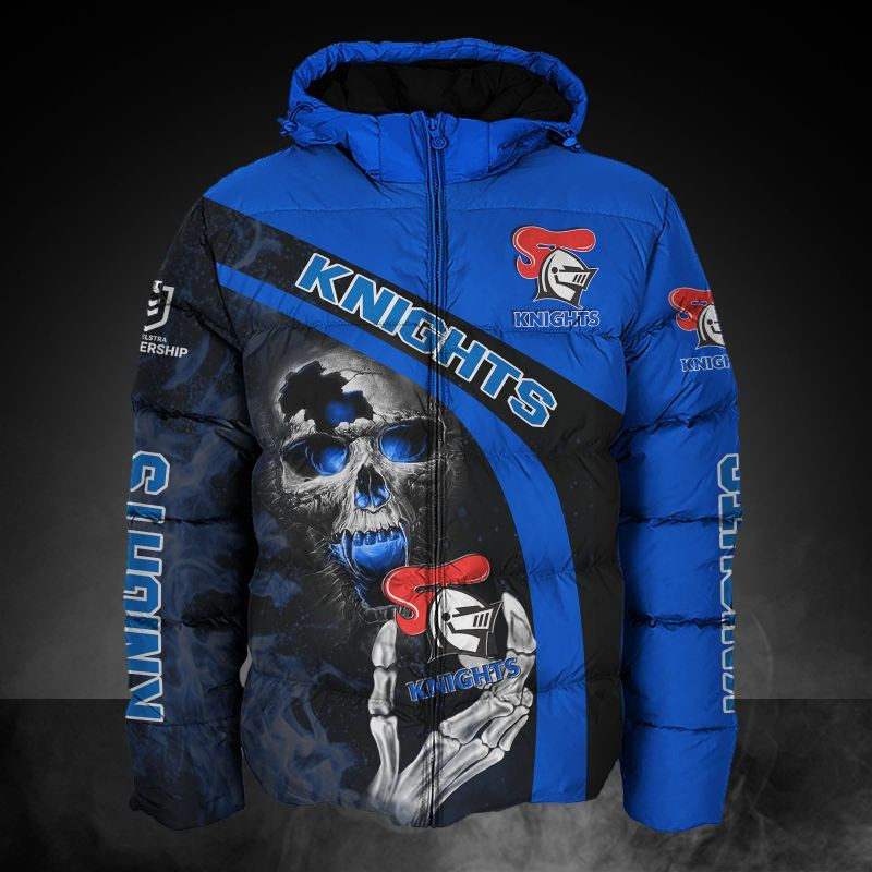 Newcastle Knights Printing T-Shirt, Polo, Hoodie, Zip, Bomber 3318 - Famjoys Newcastle Knights Printing T-Shirt, Polo, Hoodie, Zip, Bomber 3318 - Famjoys