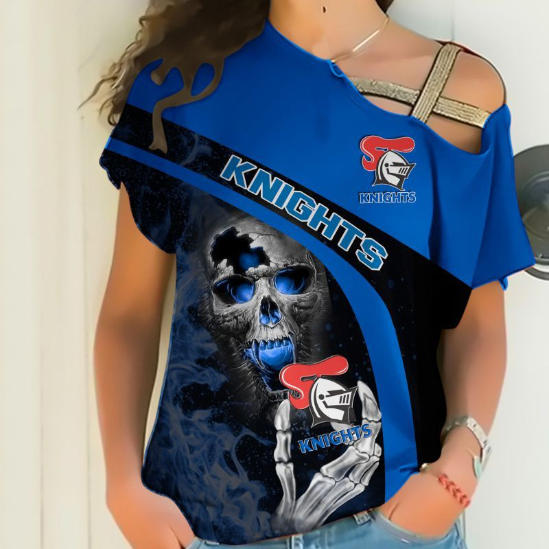 Newcastle Knights Printing T-Shirt, Polo, Hoodie, Zip, Bomber 3318 - Famjoys Newcastle Knights Printing T-Shirt, Polo, Hoodie, Zip, Bomber 3318 - Famjoys