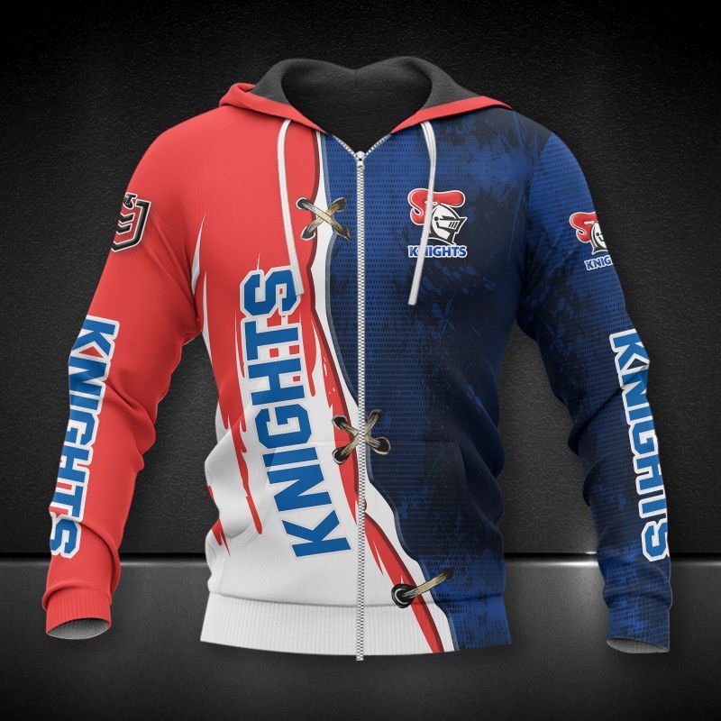 Newcastle Knights Printing T-Shirt, Polo, Hoodie, Zip, Bomber 7854 - Famjoys Newcastle Knights Printing T-Shirt, Polo, Hoodie, Zip, Bomber 7854 - Famjoys