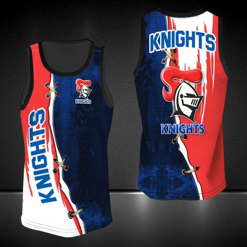 Newcastle Knights Printing T-Shirt, Polo, Hoodie, Zip, Bomber 7854 - Famjoys Newcastle Knights Printing T-Shirt, Polo, Hoodie, Zip, Bomber 7854 - Famjoys