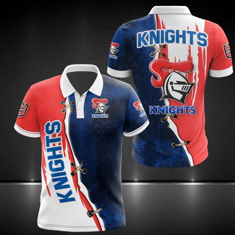 Newcastle Knights Printing T-Shirt, Polo, Hoodie, Zip, Bomber 7854 - Famjoys Newcastle Knights Printing T-Shirt, Polo, Hoodie, Zip, Bomber 7854 - Famjoys