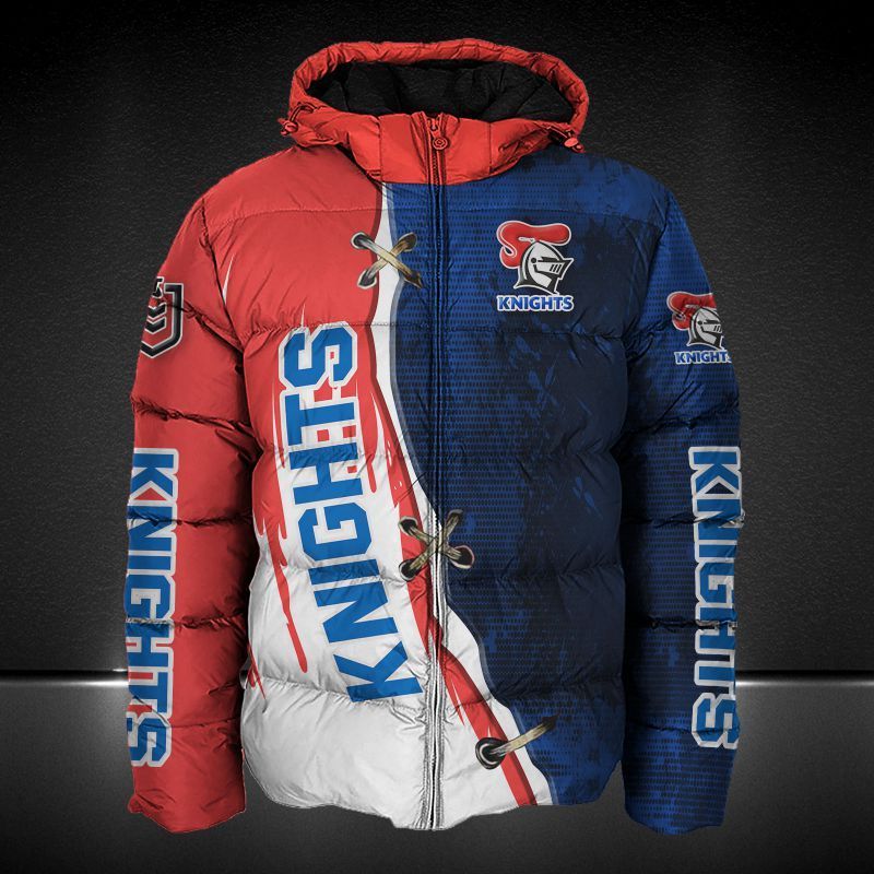 Newcastle Knights Printing T-Shirt, Polo, Hoodie, Zip, Bomber 7854 - Famjoys Newcastle Knights Printing T-Shirt, Polo, Hoodie, Zip, Bomber 7854 - Famjoys
