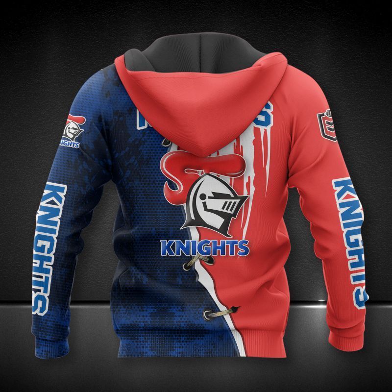 Newcastle Knights Printing T-Shirt, Polo, Hoodie, Zip, Bomber 7854 - Famjoys Newcastle Knights Printing T-Shirt, Polo, Hoodie, Zip, Bomber 7854 - Famjoys