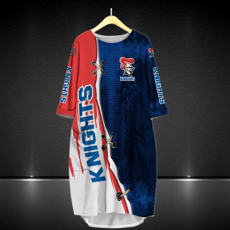 Newcastle Knights Printing T-Shirt, Polo, Hoodie, Zip, Bomber 7854 - Famjoys Newcastle Knights Printing T-Shirt, Polo, Hoodie, Zip, Bomber 7854 - Famjoys