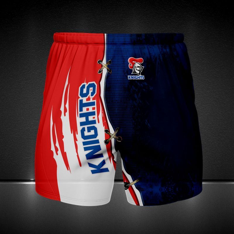 Newcastle Knights Printing T-Shirt, Polo, Hoodie, Zip, Bomber 7854 - Famjoys Newcastle Knights Printing T-Shirt, Polo, Hoodie, Zip, Bomber 7854 - Famjoys