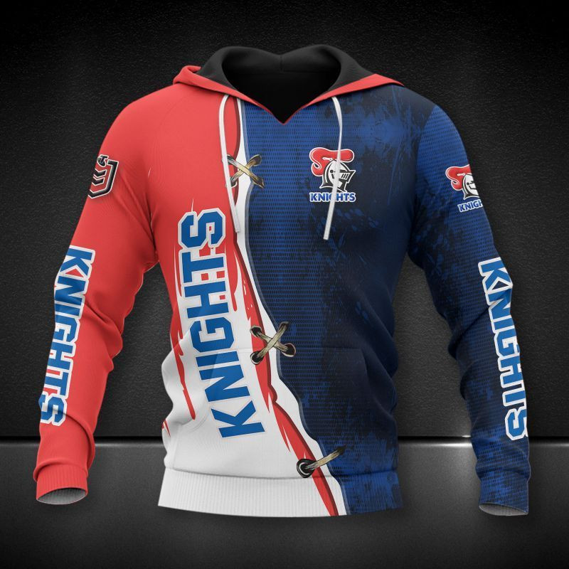 Newcastle Knights Printing T-Shirt, Polo, Hoodie, Zip, Bomber 7854 - Famjoys Newcastle Knights Printing T-Shirt, Polo, Hoodie, Zip, Bomber 7854 - Famjoys
