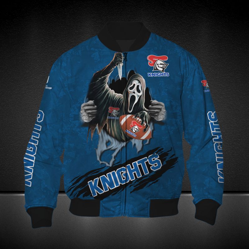 Newcastle Knights Printing T-Shirt, Polo, Hoodie, Zip, Bomber 8160 - Famjoys Newcastle Knights Printing T-Shirt, Polo, Hoodie, Zip, Bomber 8160 - Famjoys