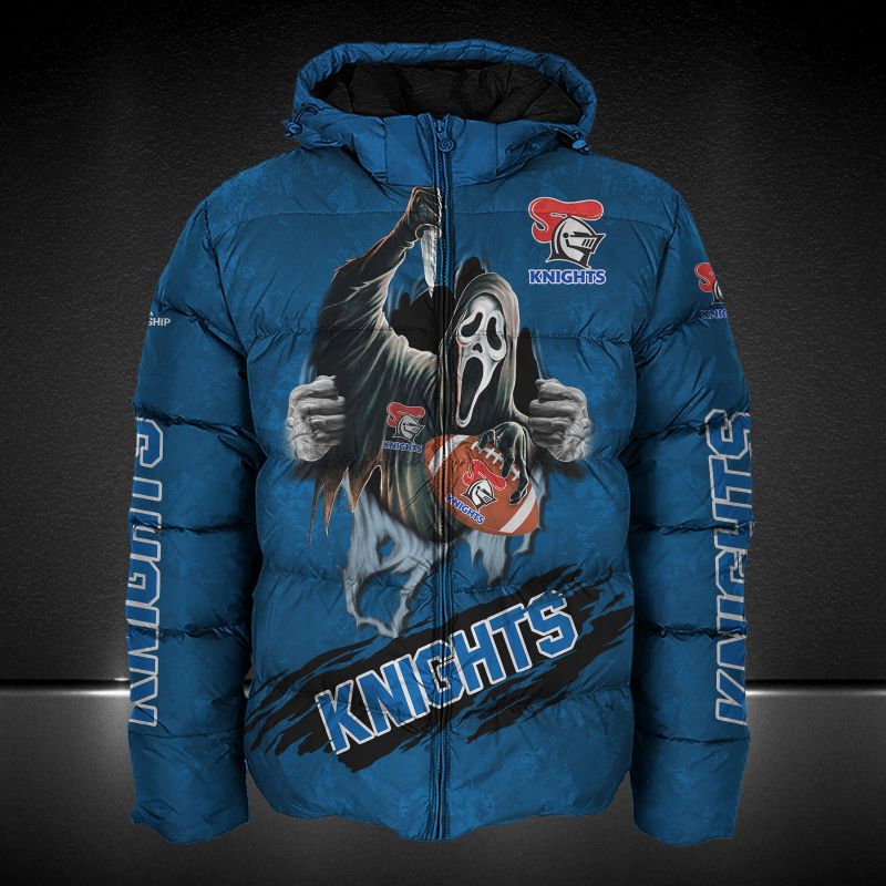 Newcastle Knights Printing T-Shirt, Polo, Hoodie, Zip, Bomber 8160 - Famjoys Newcastle Knights Printing T-Shirt, Polo, Hoodie, Zip, Bomber 8160 - Famjoys