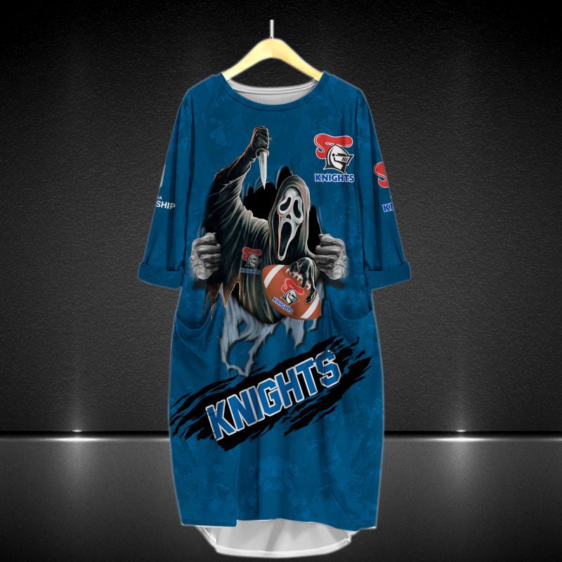 Newcastle Knights Printing T-Shirt, Polo, Hoodie, Zip, Bomber 8160 - Famjoys Newcastle Knights Printing T-Shirt, Polo, Hoodie, Zip, Bomber 8160 - Famjoys