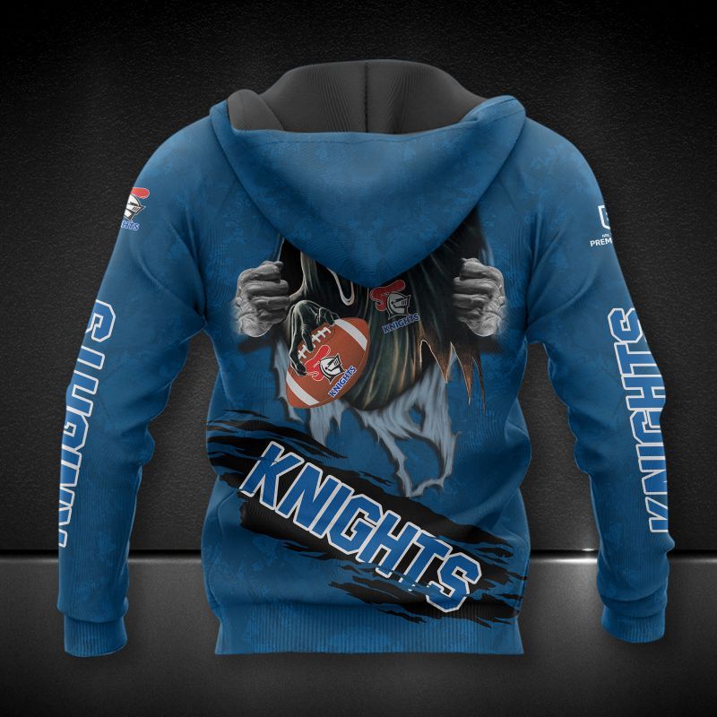 Newcastle Knights Printing T-Shirt, Polo, Hoodie, Zip, Bomber 8160 - Famjoys Newcastle Knights Printing T-Shirt, Polo, Hoodie, Zip, Bomber 8160 - Famjoys