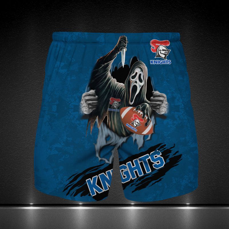 Newcastle Knights Printing T-Shirt, Polo, Hoodie, Zip, Bomber 8160 - Famjoys Newcastle Knights Printing T-Shirt, Polo, Hoodie, Zip, Bomber 8160 - Famjoys