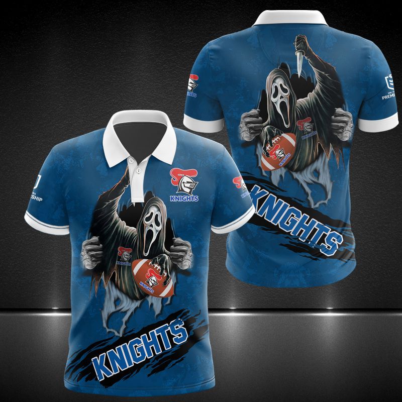 Newcastle Knights Printing T-Shirt, Polo, Hoodie, Zip, Bomber 8160 - Famjoys Newcastle Knights Printing T-Shirt, Polo, Hoodie, Zip, Bomber 8160 - Famjoys
