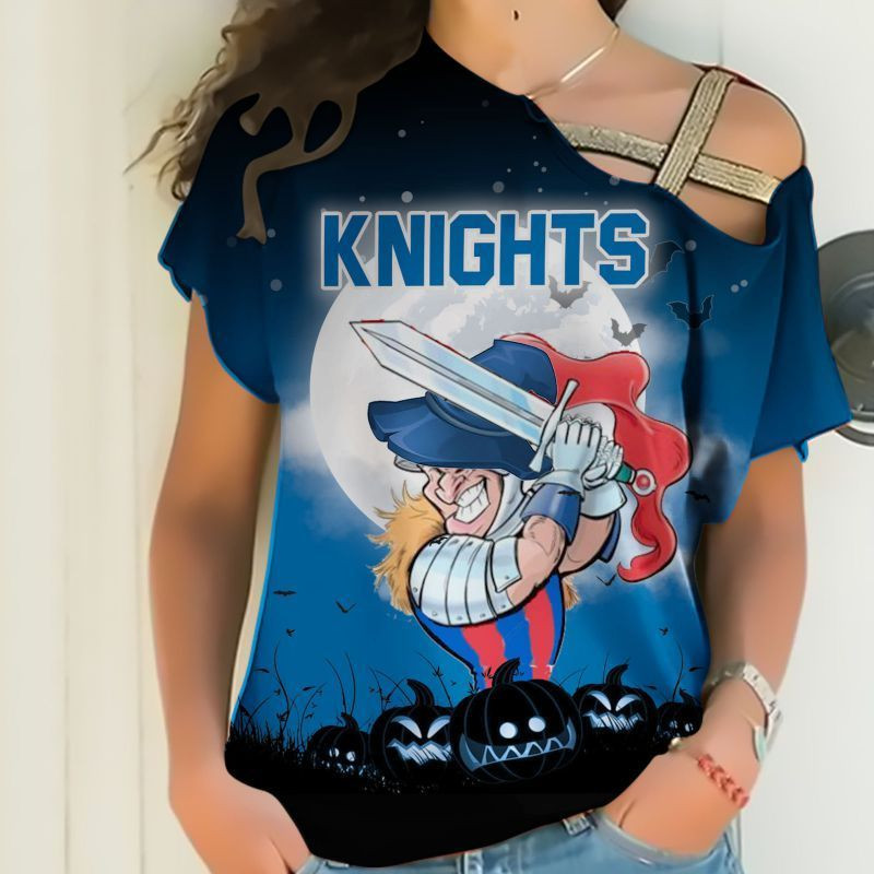Newcastle Knights Printing T-Shirt, Polo, Hoodie, Zip, Bomber 8176 - Famjoys Newcastle Knights Printing T-Shirt, Polo, Hoodie, Zip, Bomber 8176 - Famjoys
