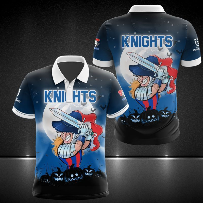 Newcastle Knights Printing T-Shirt, Polo, Hoodie, Zip, Bomber 8176 - Famjoys Newcastle Knights Printing T-Shirt, Polo, Hoodie, Zip, Bomber 8176 - Famjoys