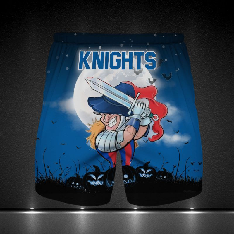 Newcastle Knights Printing T-Shirt, Polo, Hoodie, Zip, Bomber 8176 - Famjoys Newcastle Knights Printing T-Shirt, Polo, Hoodie, Zip, Bomber 8176 - Famjoys