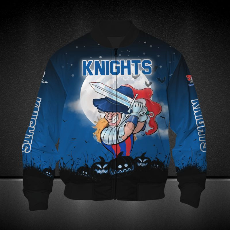 Newcastle Knights Printing T-Shirt, Polo, Hoodie, Zip, Bomber 8176 - Famjoys Newcastle Knights Printing T-Shirt, Polo, Hoodie, Zip, Bomber 8176 - Famjoys