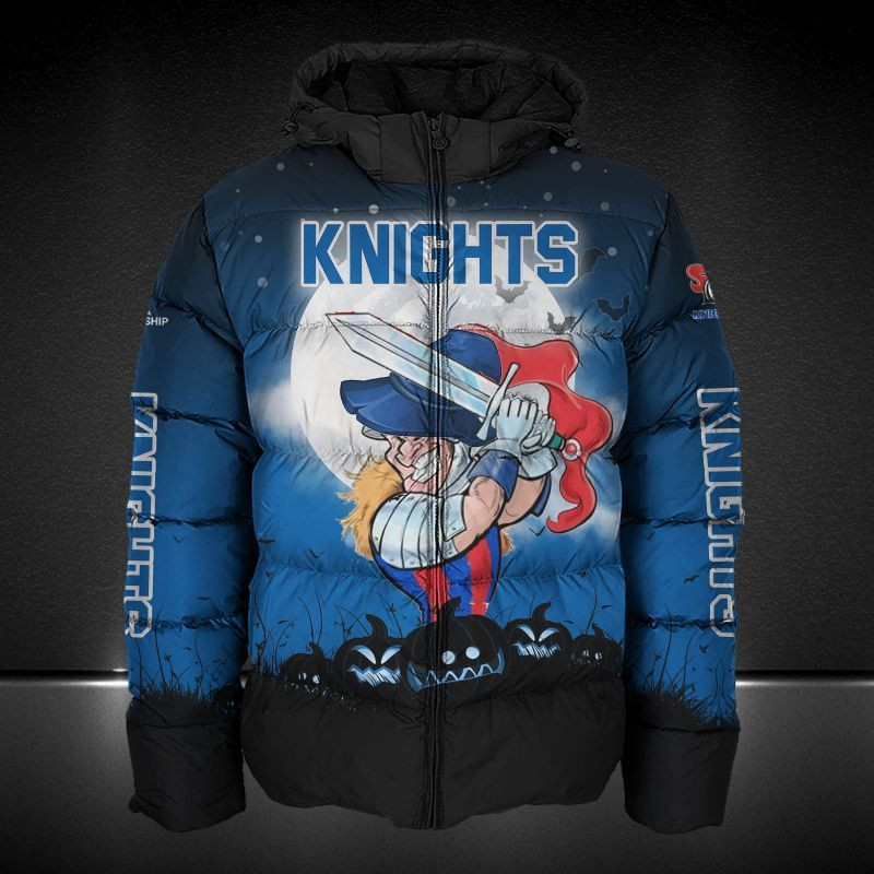 Newcastle Knights Printing T-Shirt, Polo, Hoodie, Zip, Bomber 8176 - Famjoys Newcastle Knights Printing T-Shirt, Polo, Hoodie, Zip, Bomber 8176 - Famjoys
