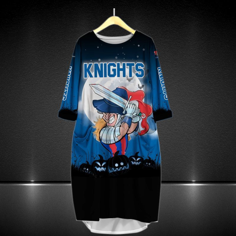 Newcastle Knights Printing T-Shirt, Polo, Hoodie, Zip, Bomber 8176 - Famjoys Newcastle Knights Printing T-Shirt, Polo, Hoodie, Zip, Bomber 8176 - Famjoys