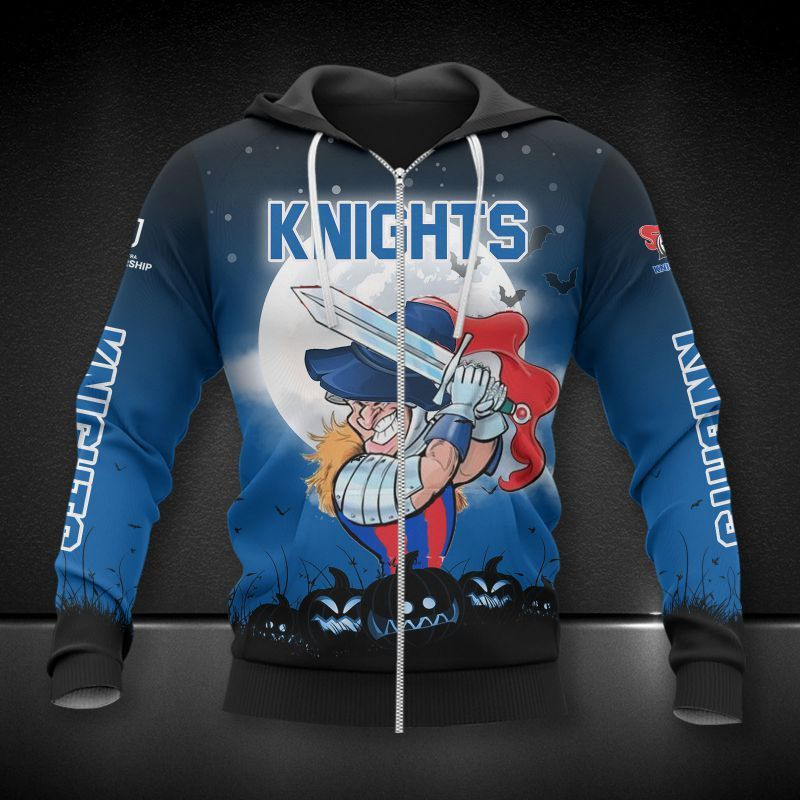 Newcastle Knights Printing T-Shirt, Polo, Hoodie, Zip, Bomber 8176 - Famjoys Newcastle Knights Printing T-Shirt, Polo, Hoodie, Zip, Bomber 8176 - Famjoys