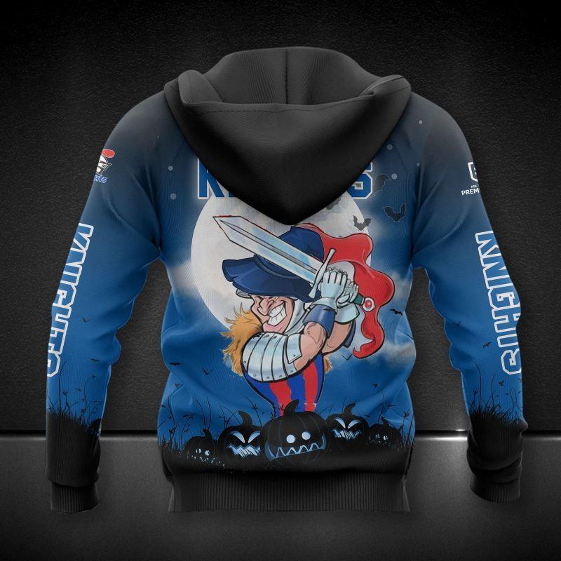 Newcastle Knights Printing T-Shirt, Polo, Hoodie, Zip, Bomber 8176 - Famjoys Newcastle Knights Printing T-Shirt, Polo, Hoodie, Zip, Bomber 8176 - Famjoys