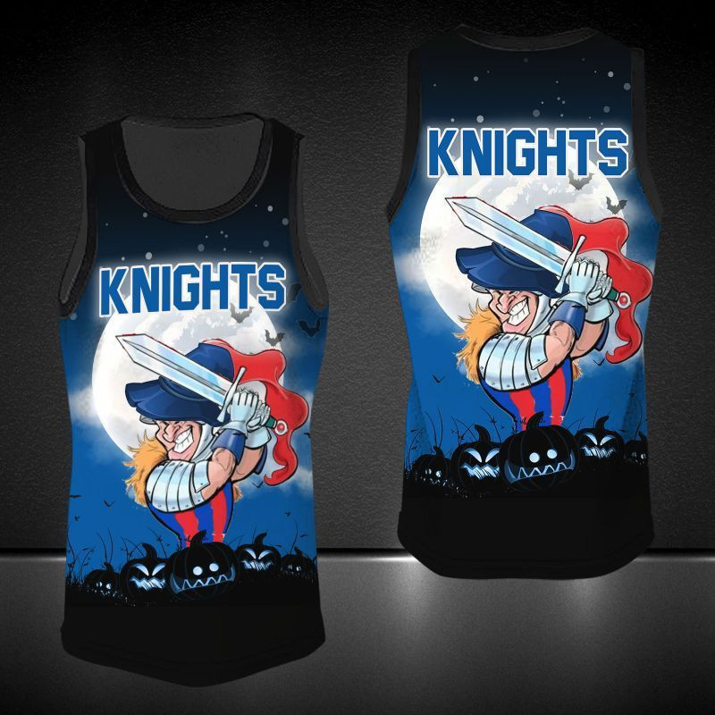 Newcastle Knights Printing T-Shirt, Polo, Hoodie, Zip, Bomber 8176 - Famjoys Newcastle Knights Printing T-Shirt, Polo, Hoodie, Zip, Bomber 8176 - Famjoys