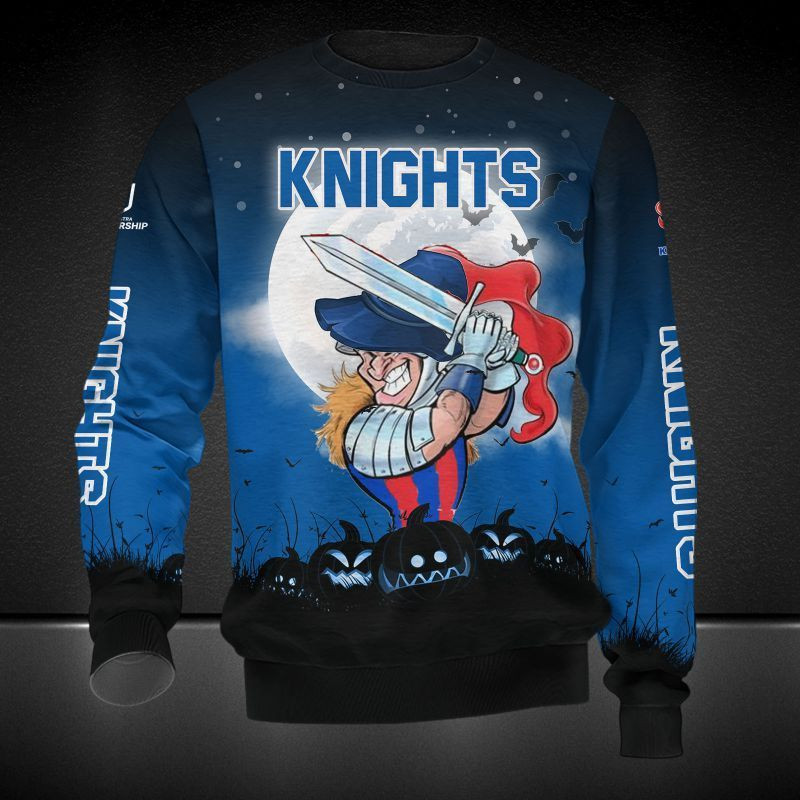 Newcastle Knights Printing T-Shirt, Polo, Hoodie, Zip, Bomber 8176 - Famjoys Newcastle Knights Printing T-Shirt, Polo, Hoodie, Zip, Bomber 8176 - Famjoys