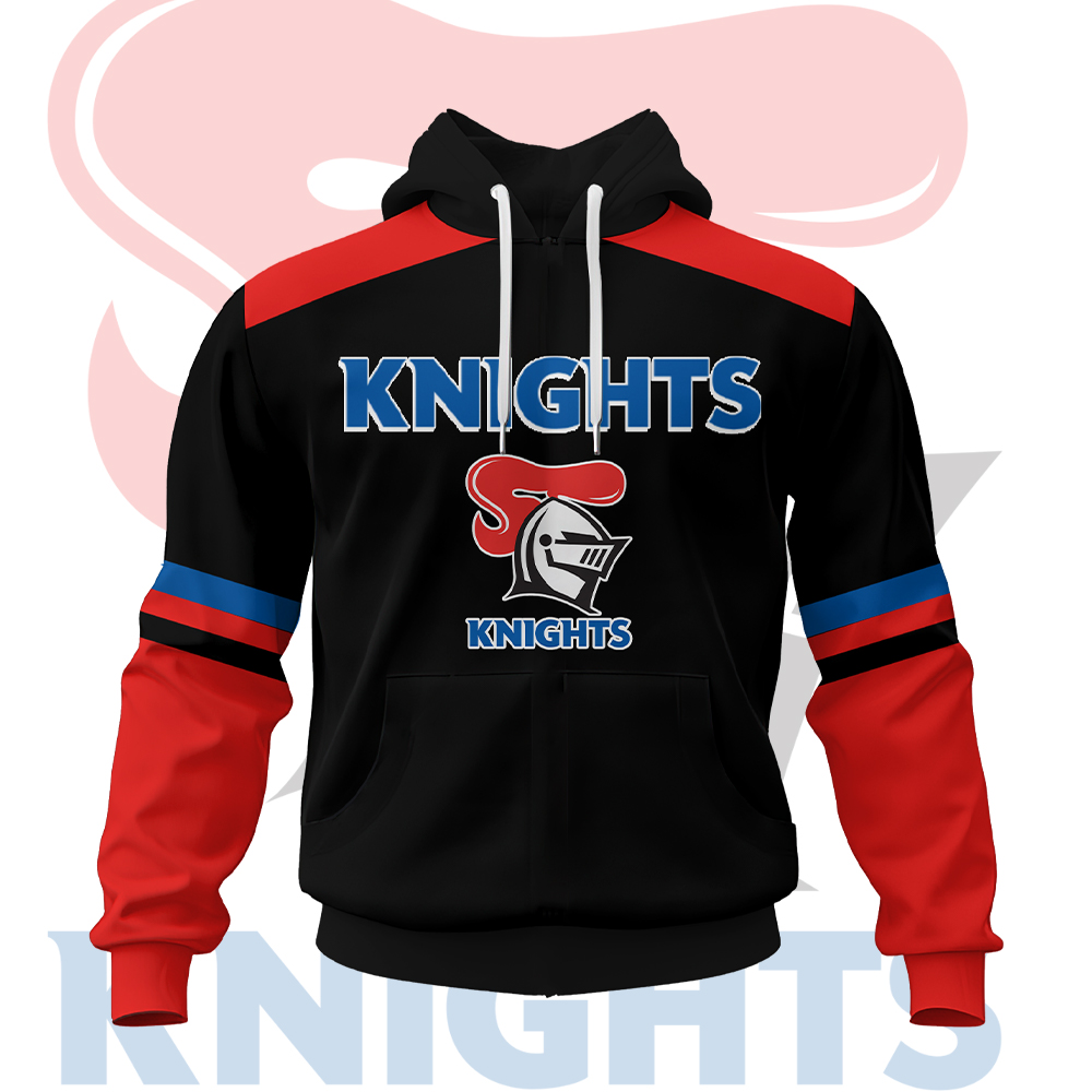 Newcastle Knights SetCombo - Famjoys Newcastle Knights SetCombo - Famjoys