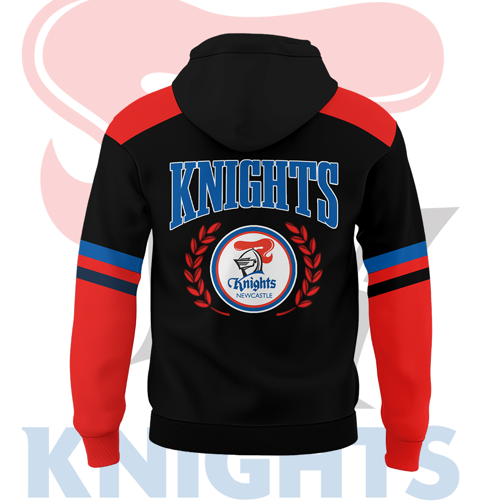 Newcastle Knights SetCombo - Famjoys Newcastle Knights SetCombo - Famjoys
