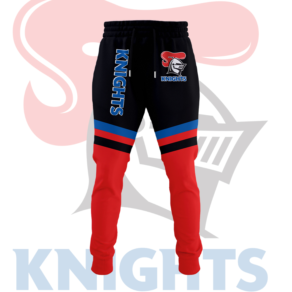Newcastle Knights SetCombo - Famjoys Newcastle Knights SetCombo - Famjoys