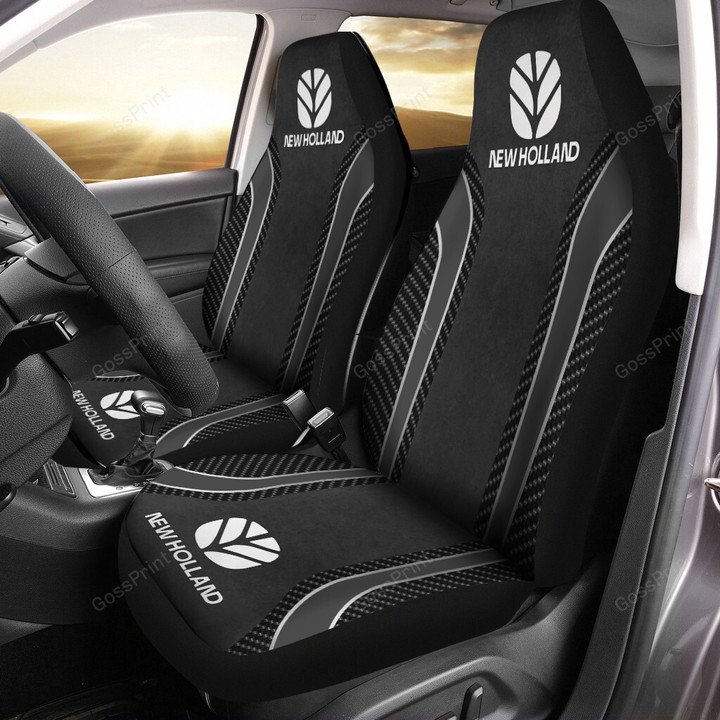 NH Car Seat Cover 107 - Famjoys NH Car Seat Cover 107 - Famjoys