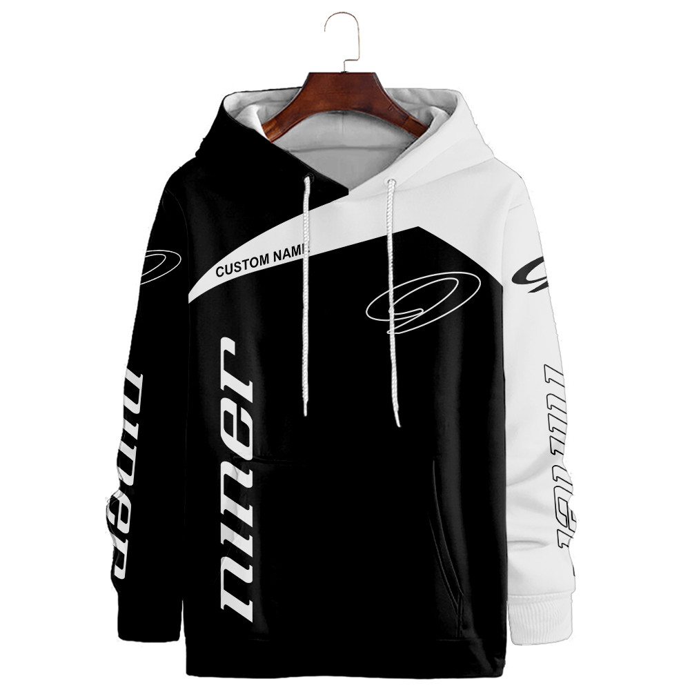 Niner Bikes Full Printing T-Shirt, Hoodie, Zip, Bomber, Button Shirt - Famjoys Niner Bikes Full Printing T-Shirt, Hoodie, Zip, Bomber, Button Shirt - Famjoys