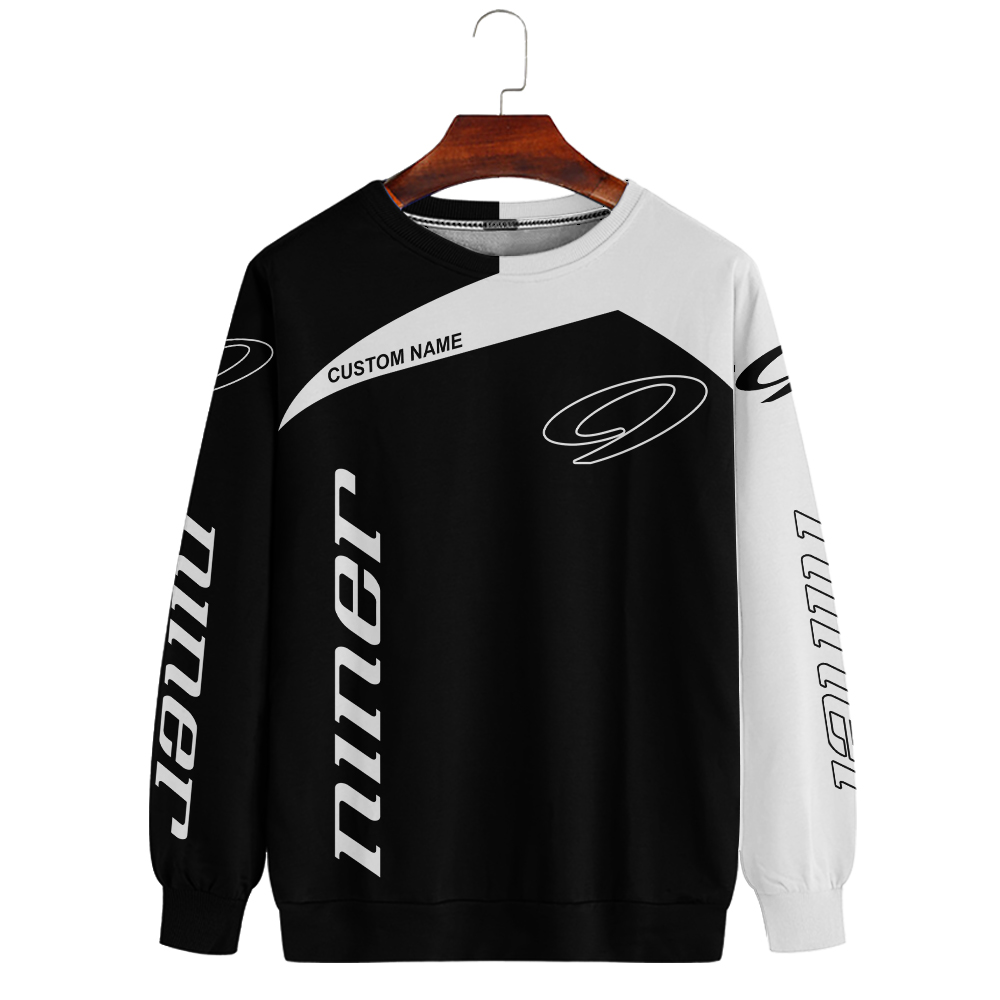 Niner Bikes Full Printing T-Shirt, Hoodie, Zip, Bomber, Button Shirt - Famjoys Niner Bikes Full Printing T-Shirt, Hoodie, Zip, Bomber, Button Shirt - Famjoys