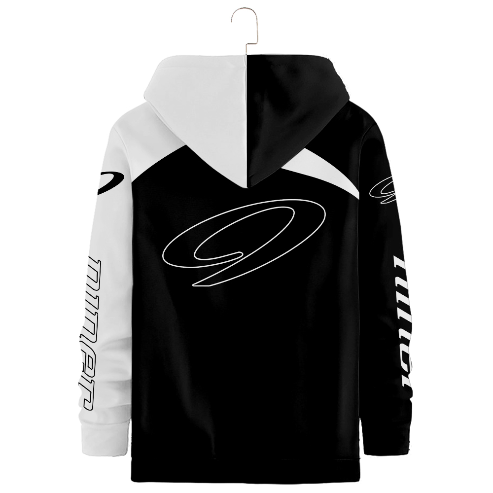 Niner Bikes Full Printing T-Shirt, Hoodie, Zip, Bomber, Button Shirt - Famjoys Niner Bikes Full Printing T-Shirt, Hoodie, Zip, Bomber, Button Shirt - Famjoys
