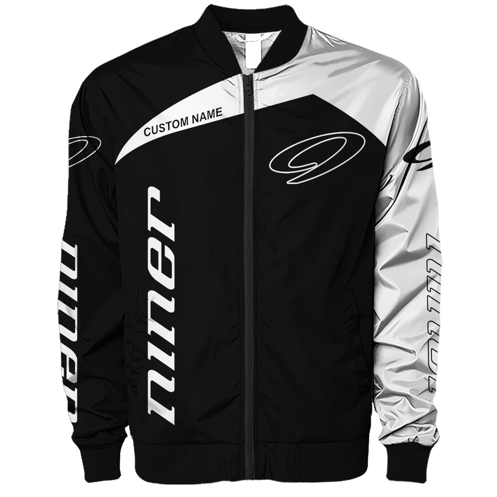 Niner Bikes Full Printing T-Shirt, Hoodie, Zip, Bomber, Button Shirt - Famjoys Niner Bikes Full Printing T-Shirt, Hoodie, Zip, Bomber, Button Shirt - Famjoys