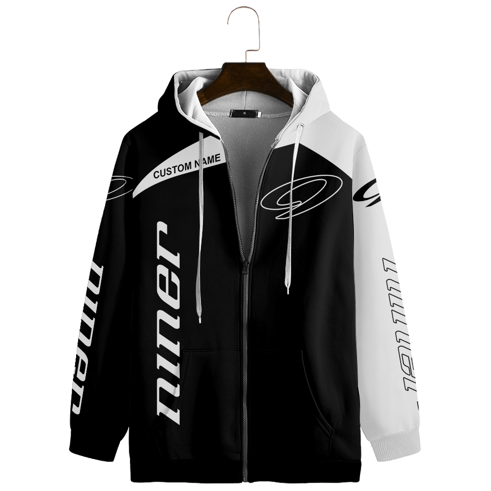 Niner Bikes Full Printing T-Shirt, Hoodie, Zip, Bomber, Button Shirt - Famjoys Niner Bikes Full Printing T-Shirt, Hoodie, Zip, Bomber, Button Shirt - Famjoys